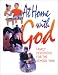 At Home with God:  Family Devotions for the School Year