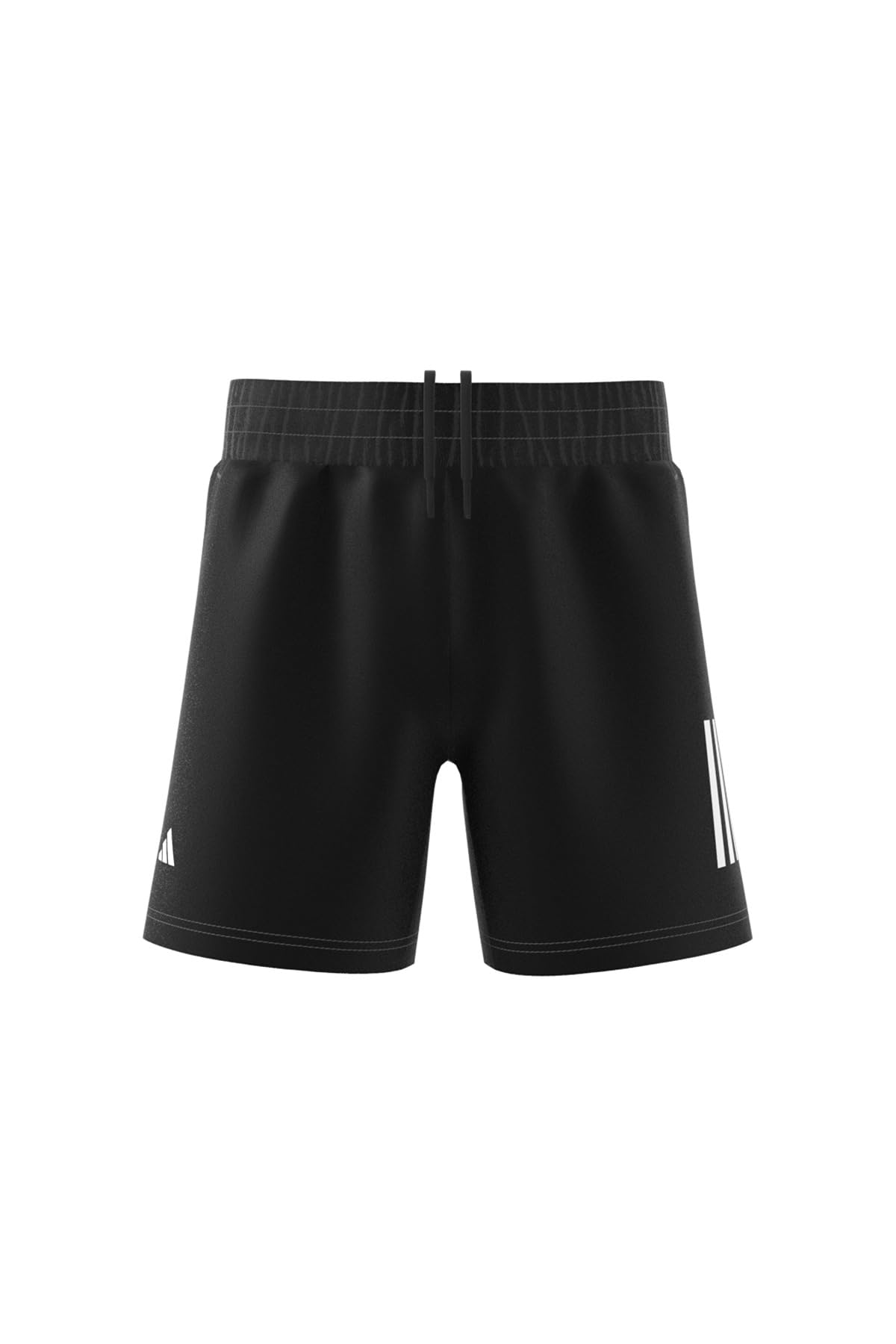 adidas Garçon Boys Club Tennis 3-Stripes Shorts