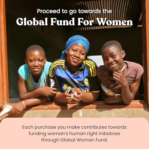 MESMOS-3pc-Fancy-Pen-Set-for-Women-Thank-You-Gifts-for-Women-Stocking-Stuffers-Teacher-Christmas-Gifts-for-Women-Boss-Lady-Office-Gifts-for-Coworkers-Teacher-Pens-Employee-Appreciation-Gifts