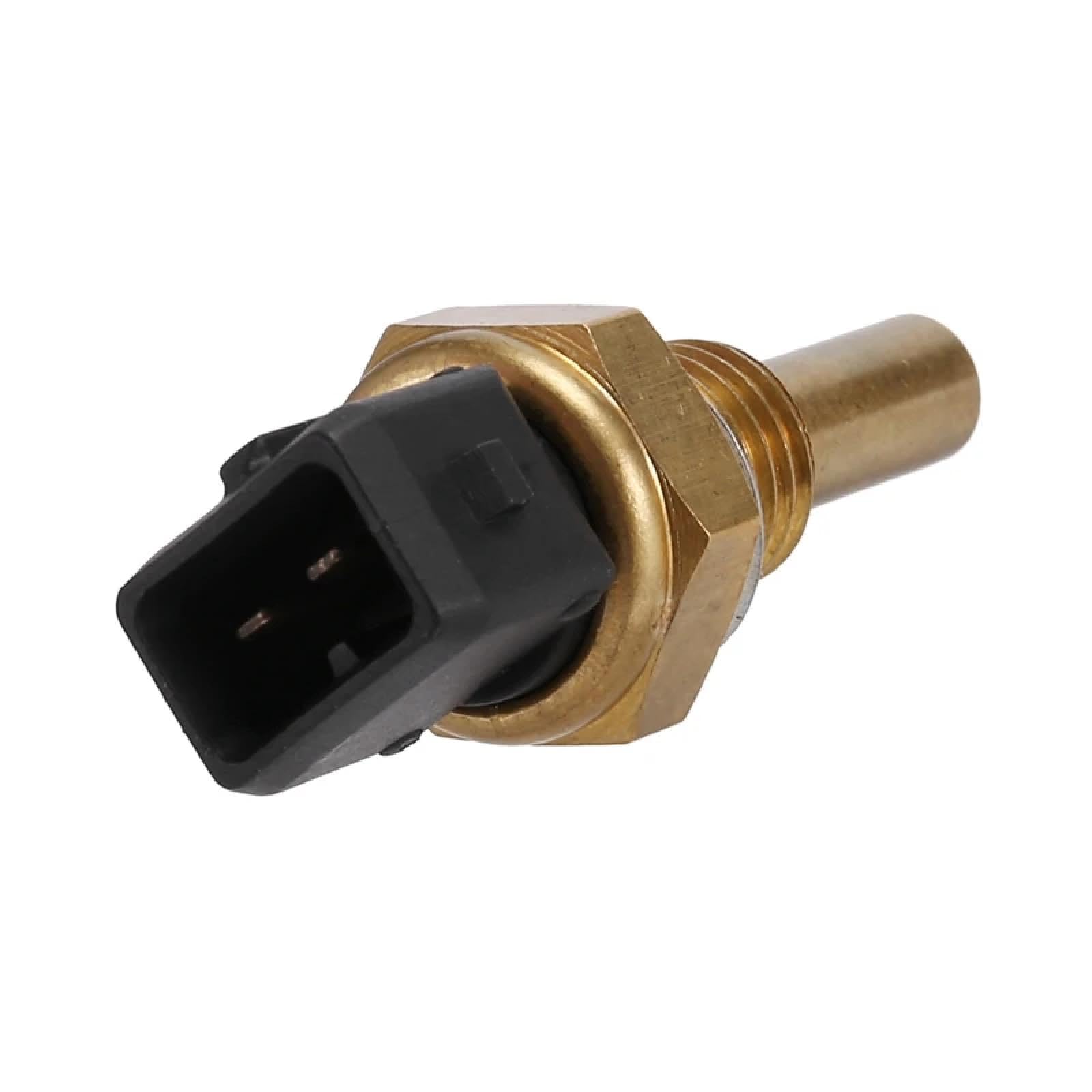 Sensor de Temperatura del refrigerante del automóvil, para Renault 96060084 96060084-FD