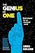 The Genius of One: God's Answer for Our Fractured World