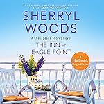 Cover of The Inn at Eagle Point