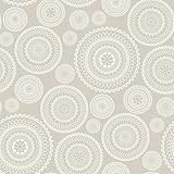 ECOMMERC3 B0D3LYNZRD lato 3