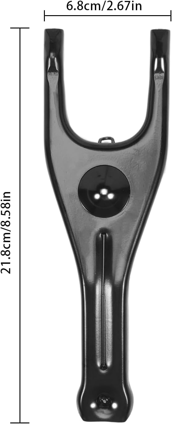 Clutch Release Fork & Boot & Springs Fit For 1997-2017 BRZ Forester Impreza Legacy Outback Replace 30531AA220 30534AA001 30530AA021 30539AA000