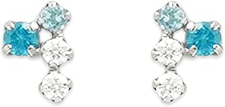 ESTELLE(エステール)