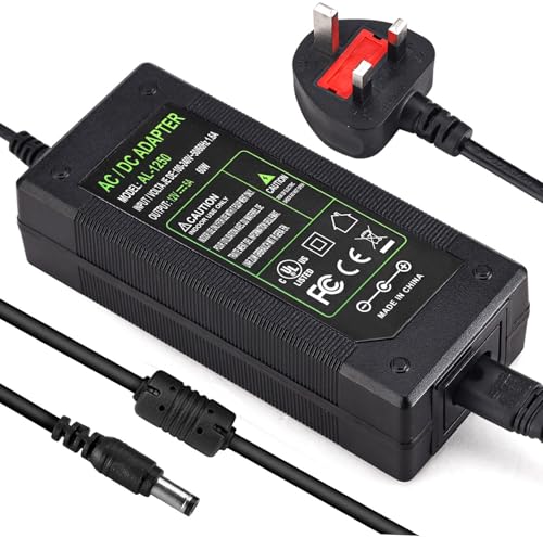 Tbest 4 5 volt power supply, AD-0601000Dv, 3