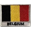 Belgium