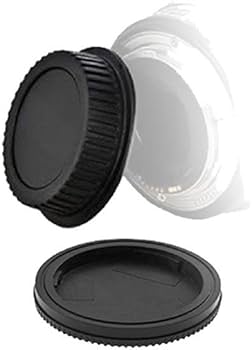 Amazon | Canon EF 50mm f/1.4 USMレンズ + 58mm UVフィルター + リア Amazon | Canon EF 50mm f/1.4 USMレンズ + 58mm UVフィルター + リア