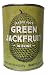 Trader Joe’s Green Jackfruit in Brine