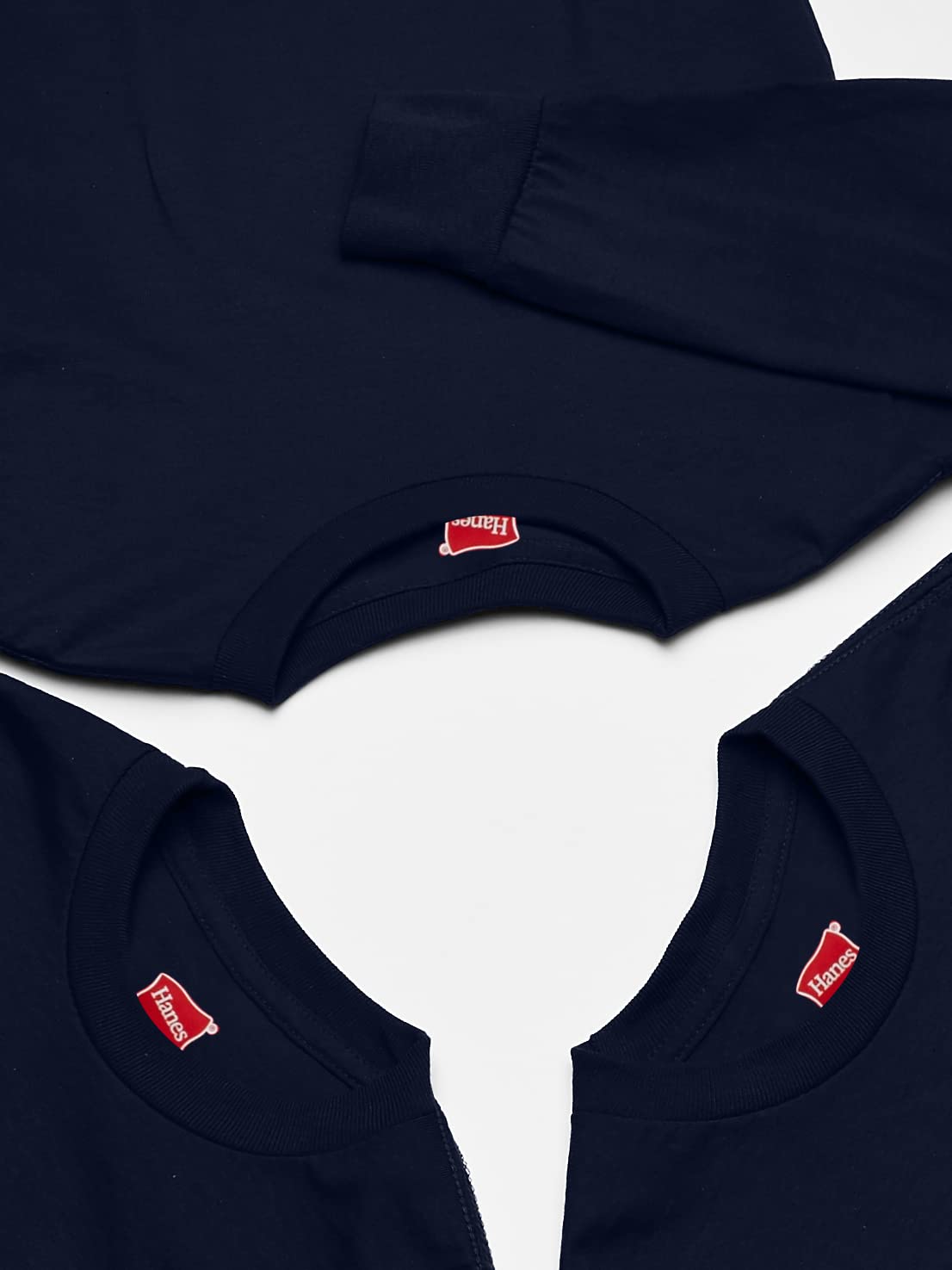 Hanes Camiseta para Niños