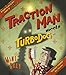 Traction Man Meets Turbodog (English Edition)