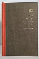 Oppenheimer B000B73MZM Book Cover