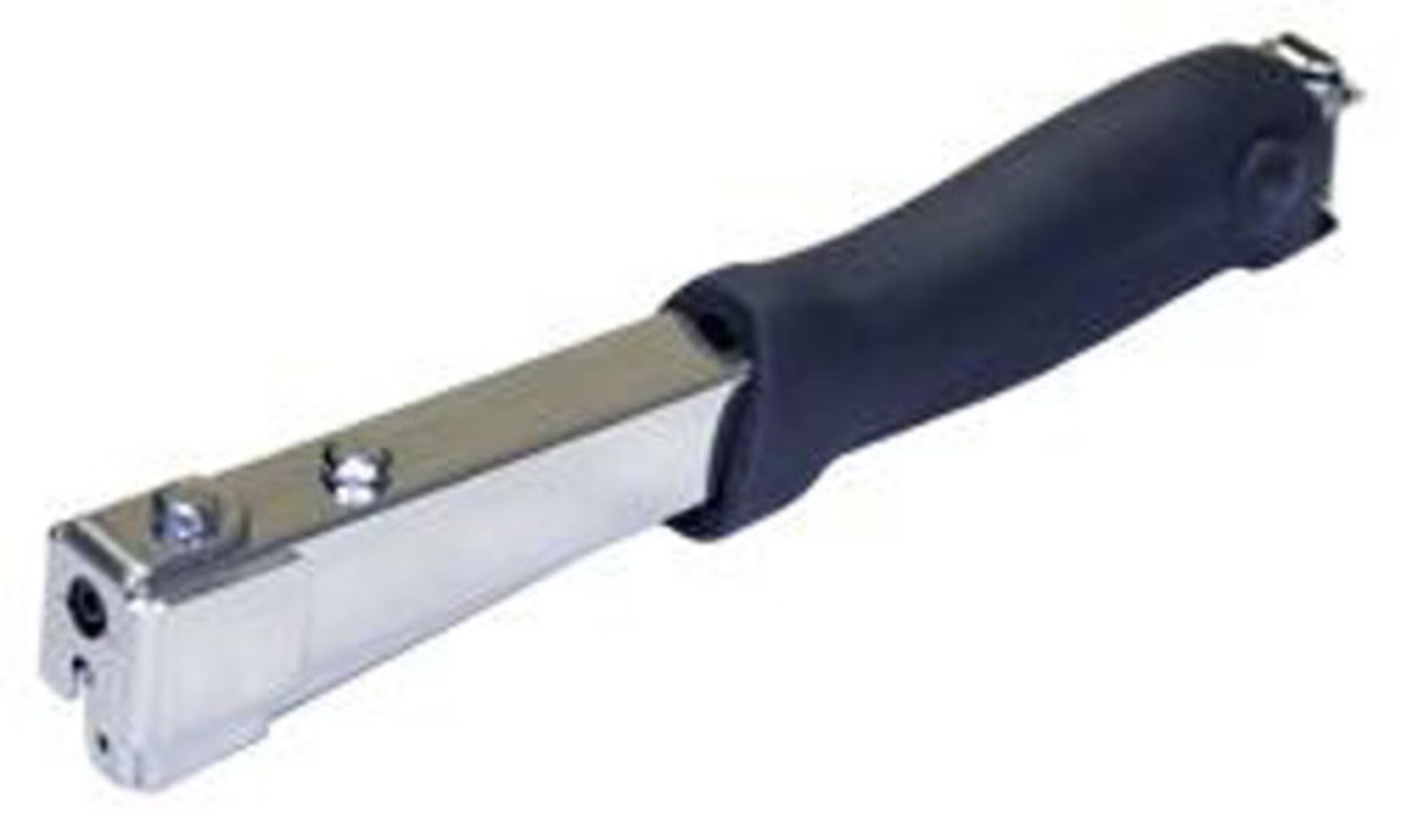 限定品 LOLLAR STAPLE SOAPBAR P-90 GOLD 未使用 Yahoo