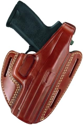 Top 10 Best 20 chest holster Reviews