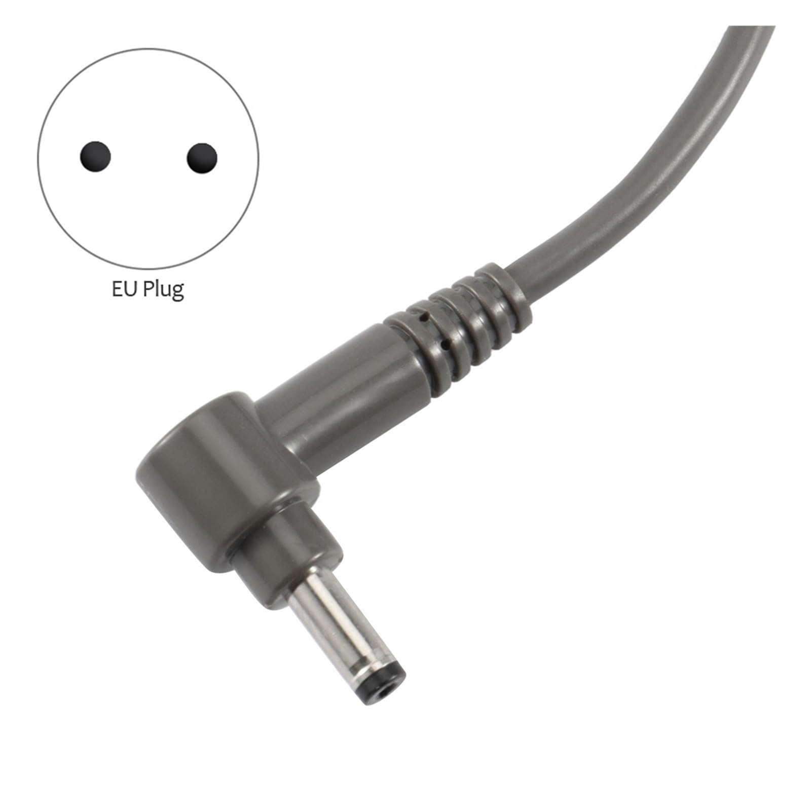 Adaptador De Cargador 6X For Aspiradora V10 V11, Cable De Alimentación, Piezas Reemplazables, Enchufe UE.