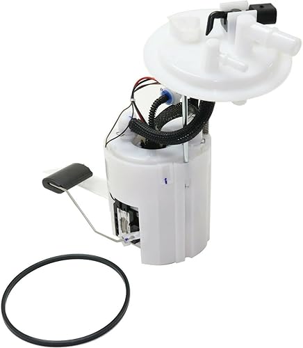 Miniatura 2 de Bomba de combustible con envío Compatible con GLS SE GL EX Luxury LX SX 14169310