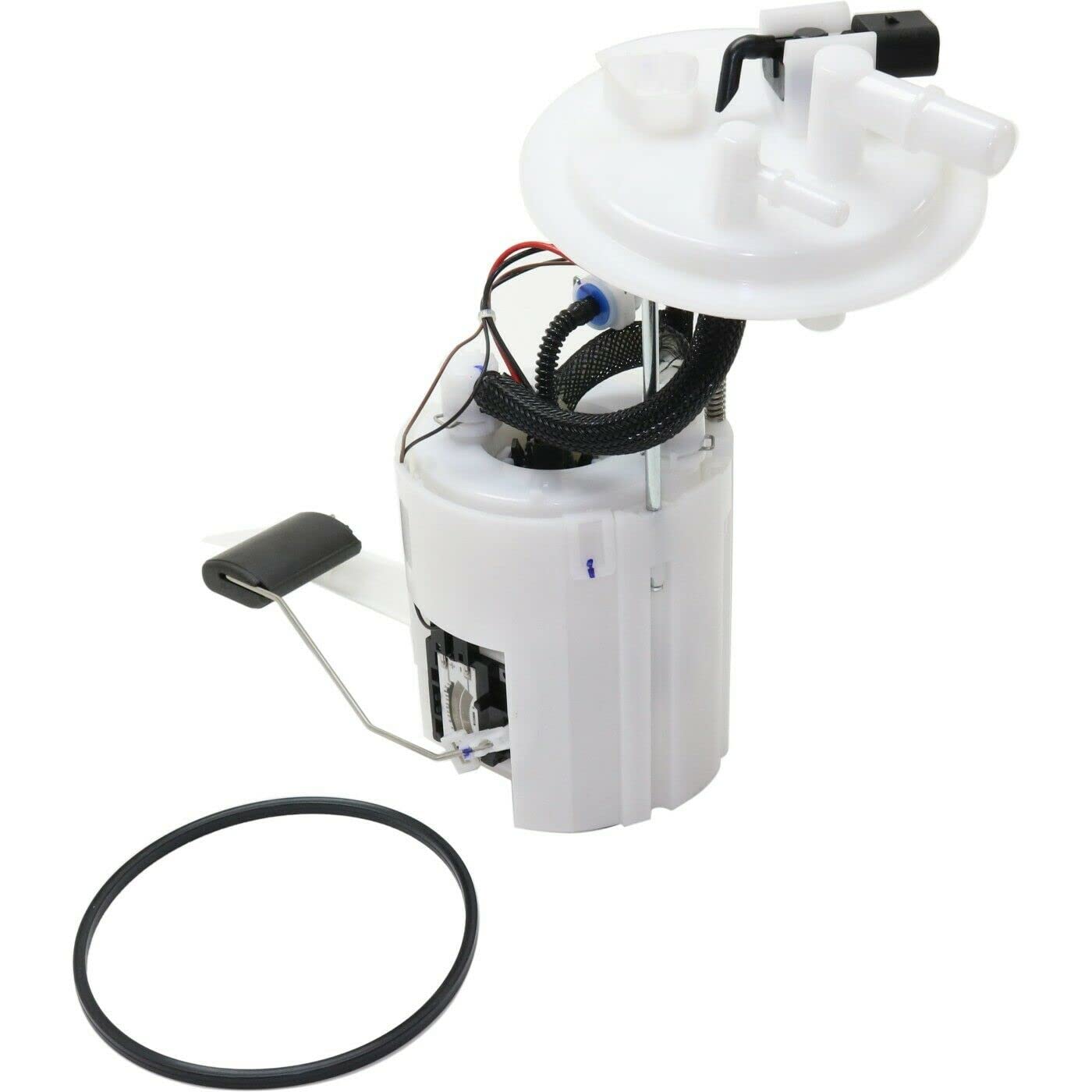 Amazon.com: IERREKIR Fuel Pump with Sending Compatible with GLS SE