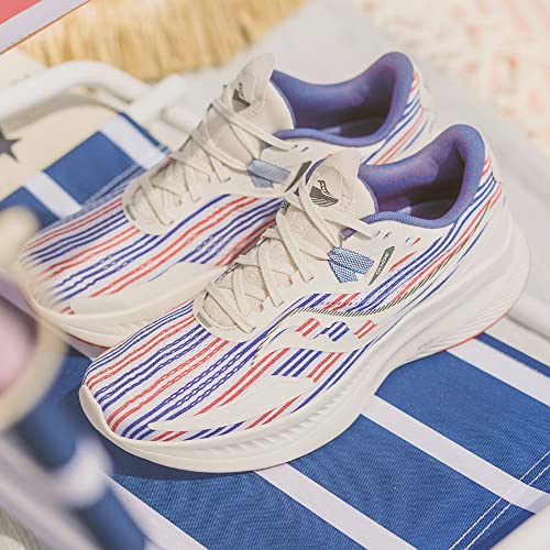 Image of Saucony Men's Guide 15 Sneaker