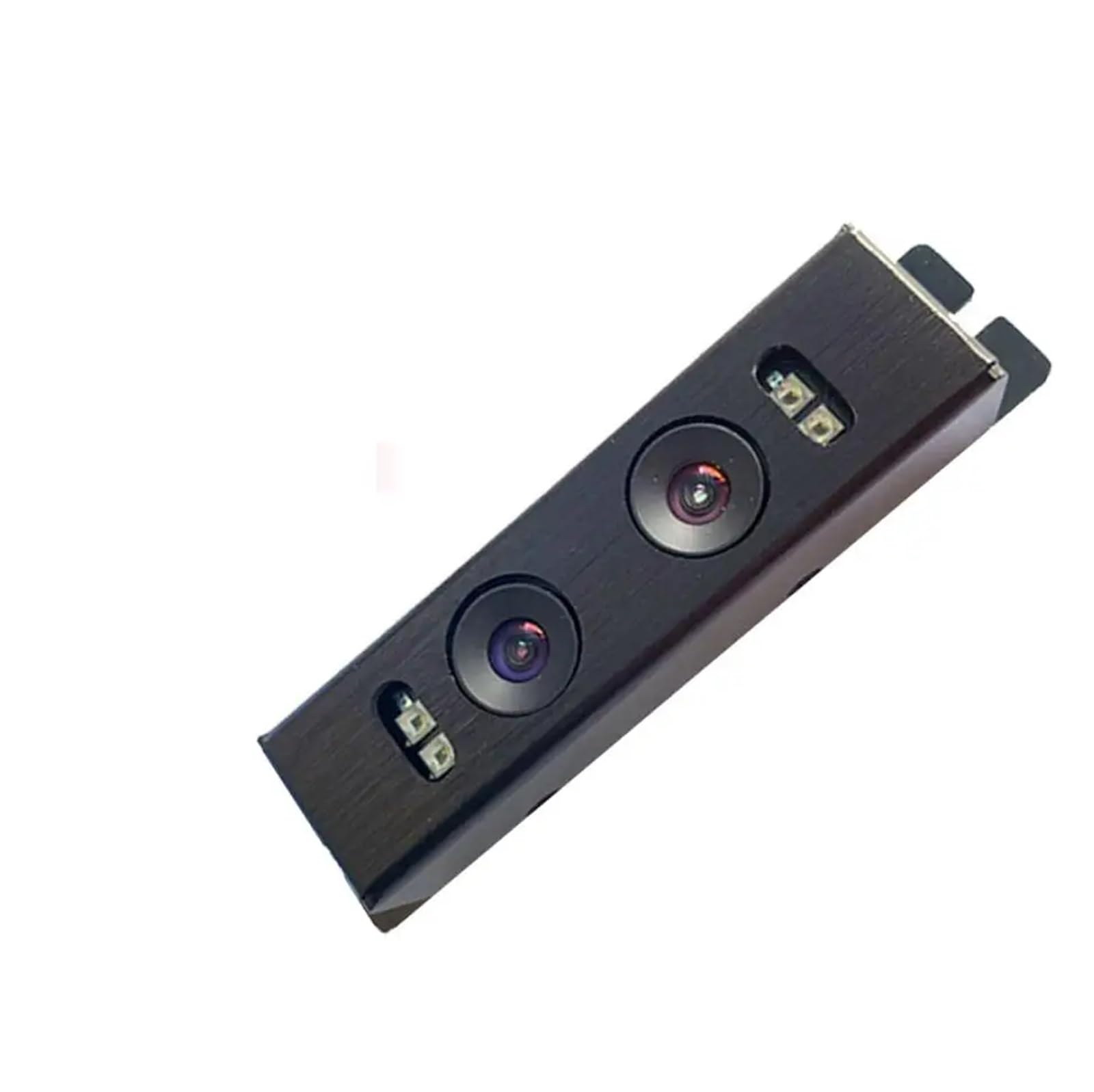 2MP 1080P 100° Dual Lens USB Camera Module AR0230 HDR MF/FF(Type2)-image-8