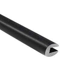 Vista 12 de Trim-Lok - Borde de goma