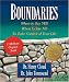 Boundaries: When to Say Yes, When to Say No-To Take Control of Your Life, Miniature Edition