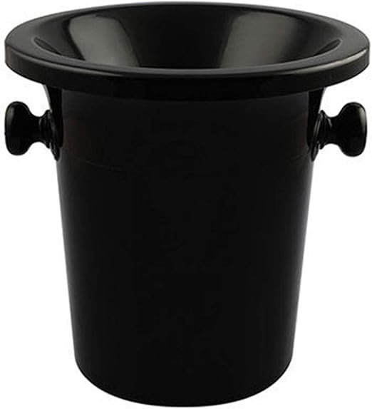 igloo cooler food tray