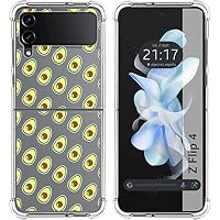 Cover Silicone Anti Colpi per Xiaomi Redmi Note 13 Pro 5G Disegno