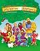 La Biblia para principiantes bilingüe: Historias bíblicas para niños (The Beginner's Bible) (Spanish Edition)