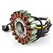 xitomer Generator Stator for Polaris ATP 500, Hawkeye 400 HO, Ranger 400/425 / 500, Scramble 500, Sportsman 400/450 / 500 HO 2004-2014