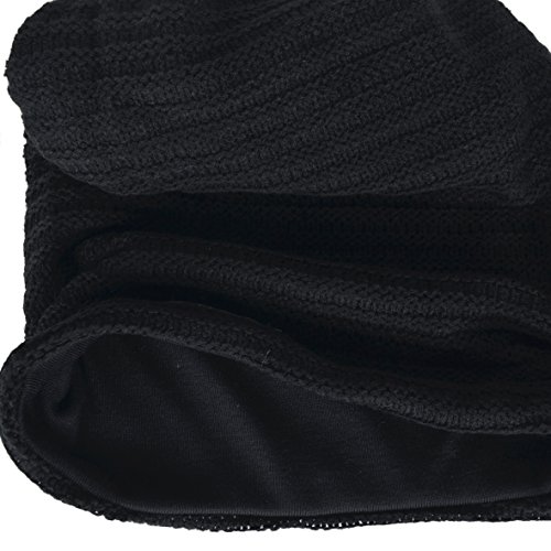 Accesorios, Compra de libro digital Imagen adicional