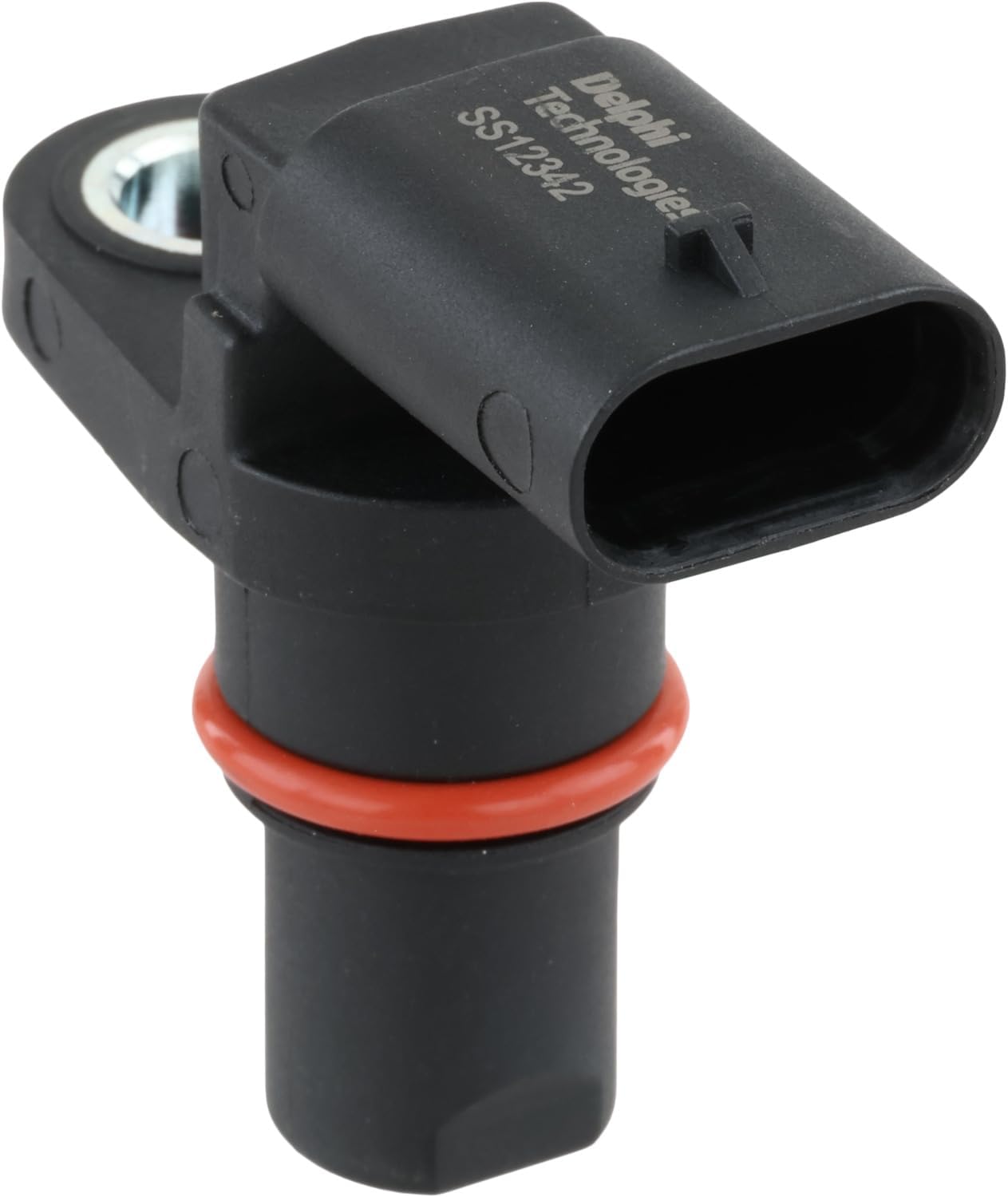 Delphi SS12342 Engine Camshaft Position Sensor