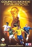  La Coupe du monde FIFA 2002, la vidéo officielle [FR Import]