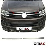 Einfache Montage mit doppelseitige Klebeband