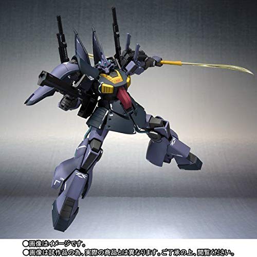 Amazon | ROBOT魂 ディジェ（ナラティブVer.） ver. A.N.I.M.E 未開封 