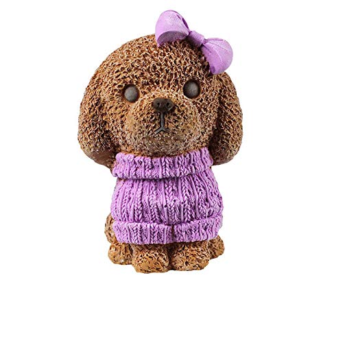 Moule silicone gâteau dessin animé évite gâteau cassé Nicole L0184