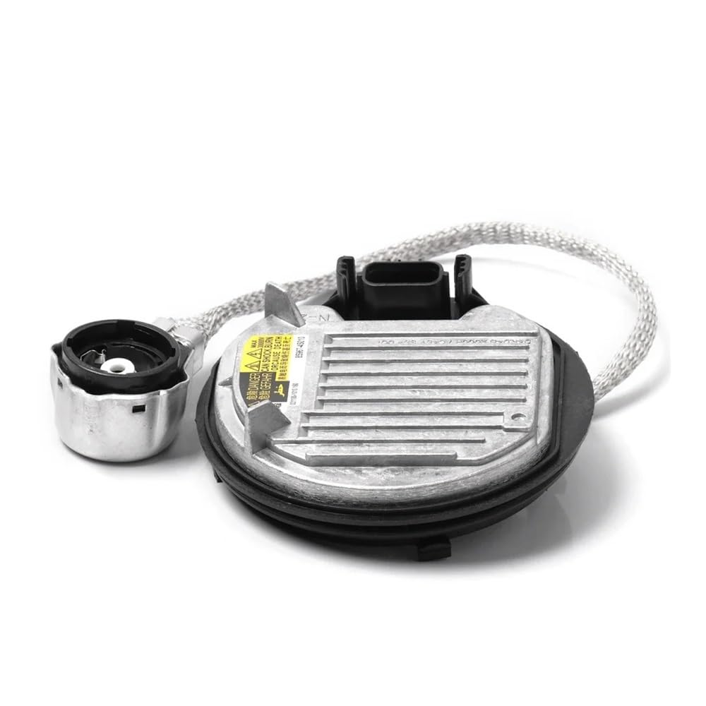 Ballast Phare Au Xénon HID 85967-45010 Commande Module D4S D4R Venza