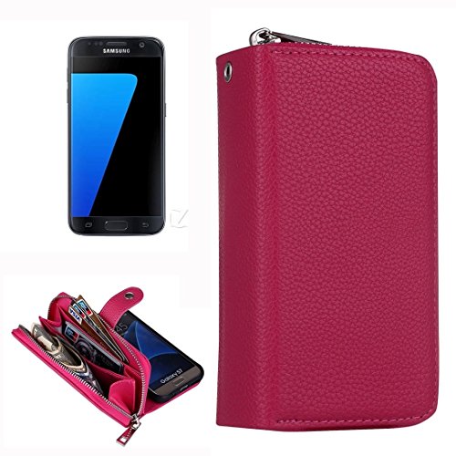 Fall Protection Self Retracting Lifeline, Fall Arrest Equipment For Connect The Safety Harness, High-Altitude Fall Arrester For Roofing Construction,3M, ZAVEIL, 3m