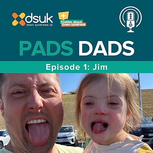 Jim: Millie's Dad