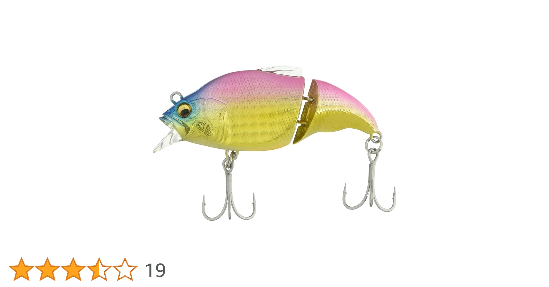 ファウデ　バダヴィ 4p 中古品　※20257月大幅値下げ トヨタ ヴォクシー 1.8 ハイブリッド ZS 煌 の中古車詳細