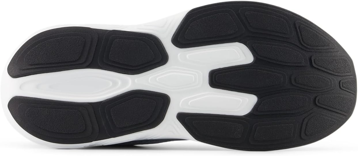 New Balance Kids' Fresh Foam 625 V1 Lace-up
