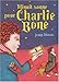Produktbild Minuit sonne pour Charlie Bone