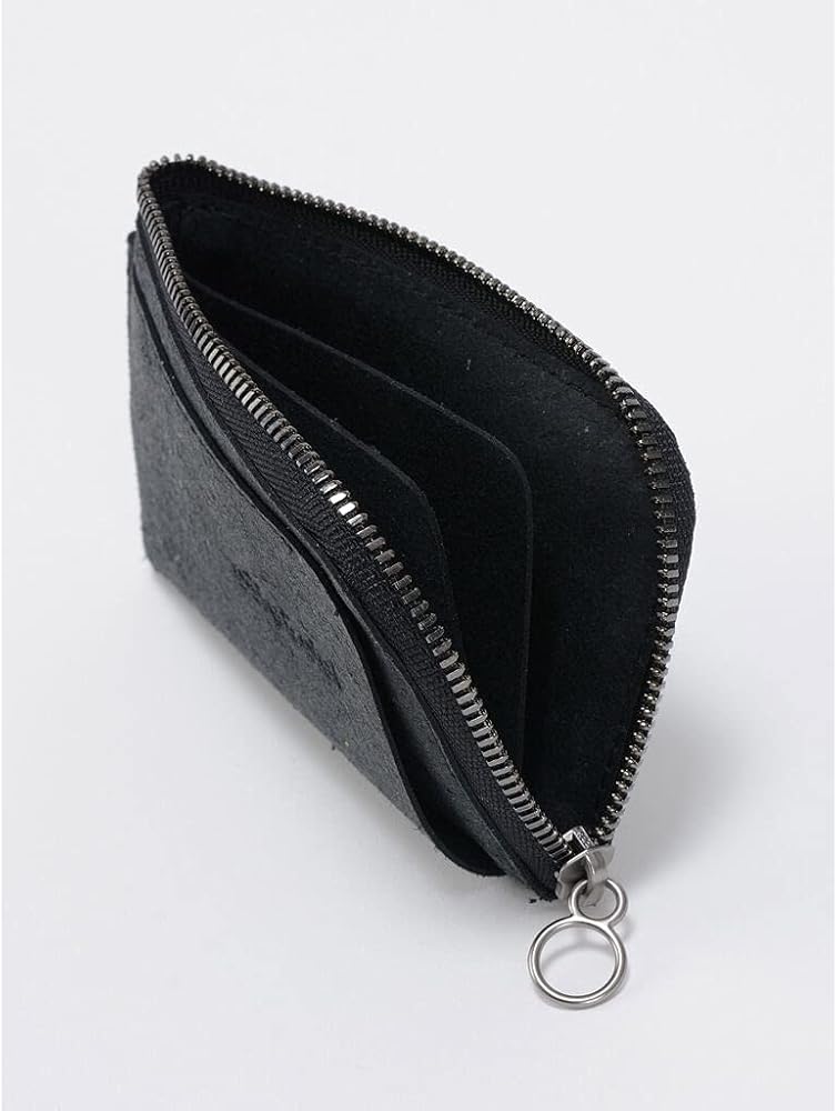 Amazon | [COTE&CIEL] 【日本総代理店UNBY】 コートエシエル Zippered