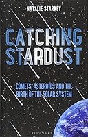 Algopix Similar Product 10 - Catching Stardust Comets Asteroids