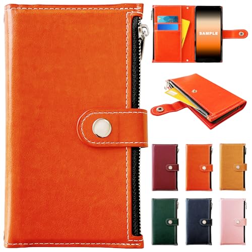 AQUOS R9 SH-51E A401SH R10 SH-51F A501SH SH-M31 �蒠�^ �P�[�X �J�o�[ A401SH�P�[�X AQUOSR9 A501SH�P�[�X AQUOSR10 �蒠�P�[�X �蒠�^�P�[�X �X�}�z�P�[�X ������ꕔ�� �I�����W