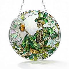 St. Patrick's Day 08