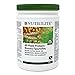 Produktbild 10 x All Plant Protein NUTRILITE - pflanzliches Protein aus Soja, Weizen und Erbsen in Pulverform - 10 x 450 g - Amway - (Art.-Nr.: 110415)