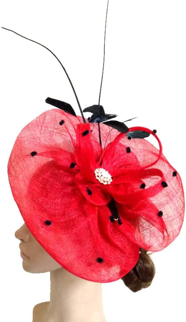 新品未使用】フェイラー サンタズカミング 湯たんぽ フェイラー