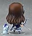 Good Smile Dota 2 Mirana Nendoroid Action Figure