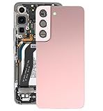 Audiosystem
