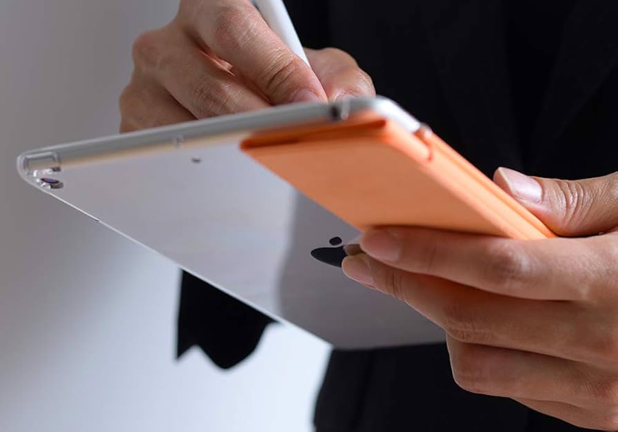 iPad - Apple iPad 第5世代　Air jacket付 エアージャケットセットfor iPad 9.7inch 第5世代 (2017) 第6